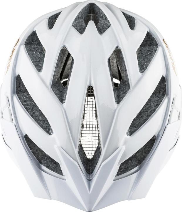 Produktbild ALPINA SPORTS Panoma Classic Helmet (52 - 57 cm)