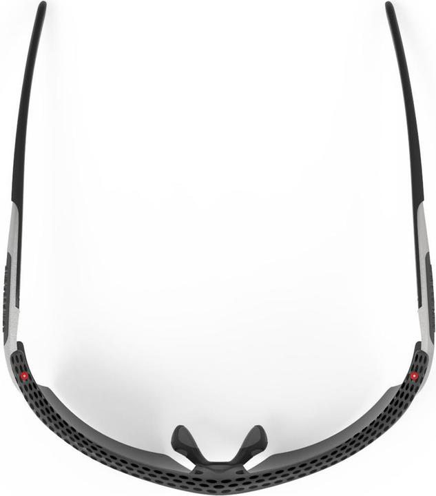 Produktbild Rudy Project Rydon Glasses (Carbon, Smoke Black)
