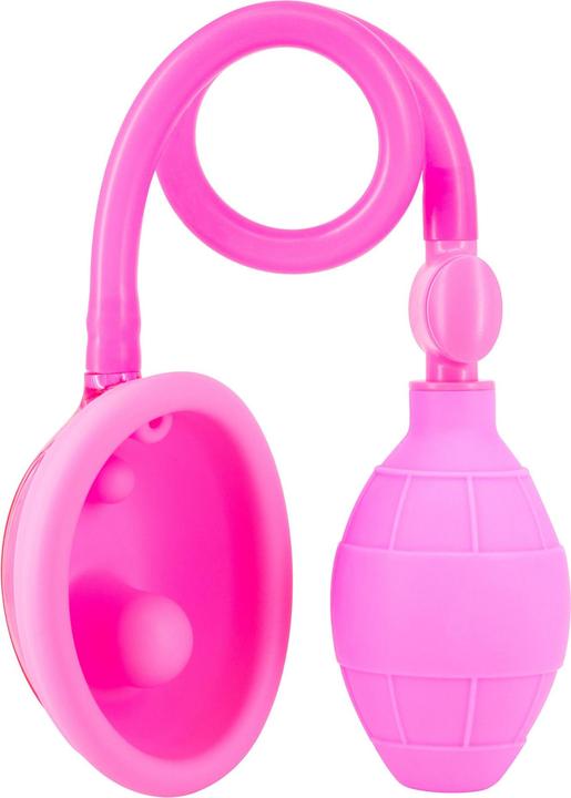 Productafbeelding Seven Creations Vagina Pomp