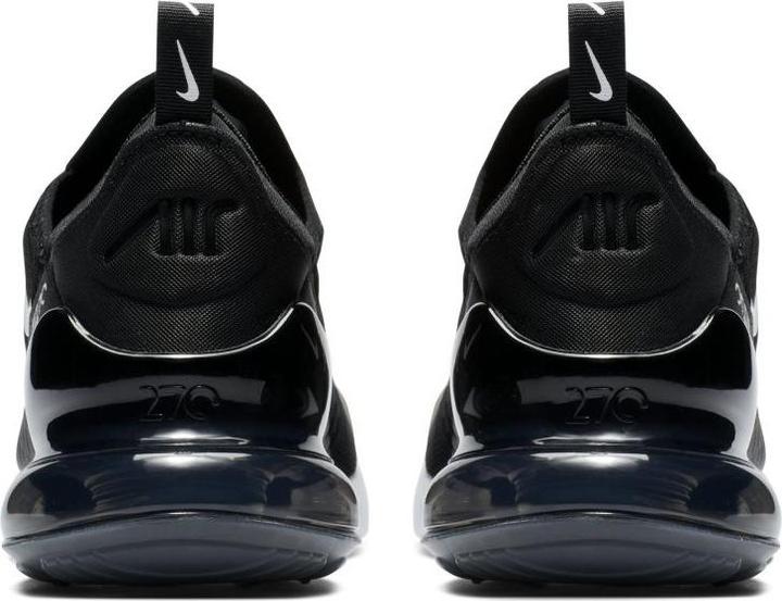 Produktbild Nike Air Max 270 Sneaker (39)