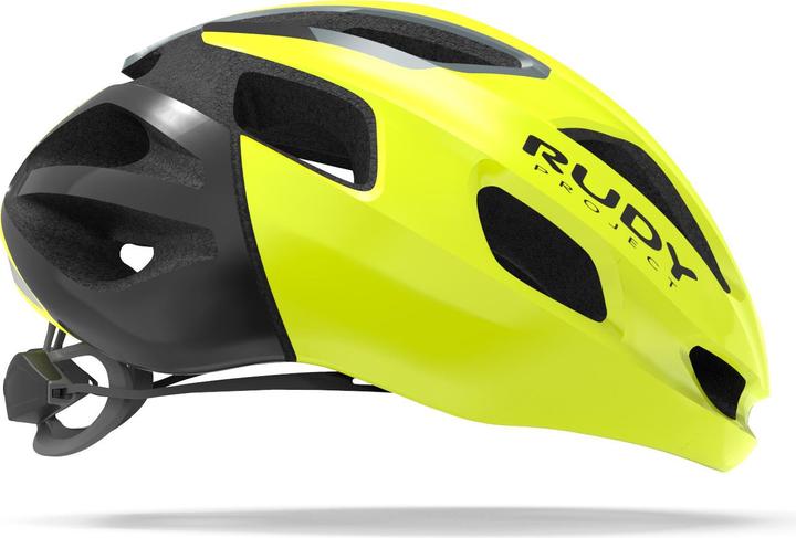 Actual product image Rudy Project Strym Helmet (59 - 61 cm)