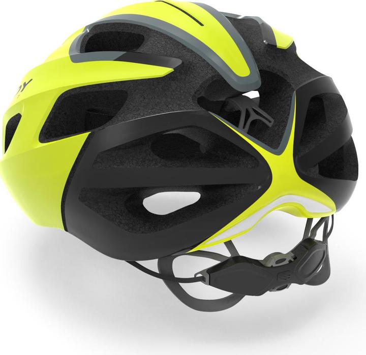 Actual product image Rudy Project Strym Helmet (59 - 61 cm)