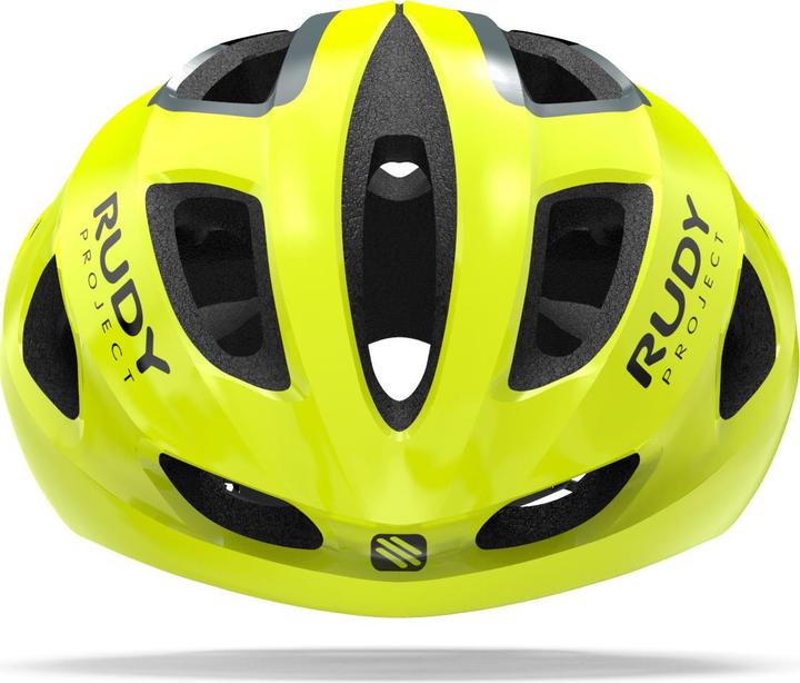 Actual product image Rudy Project Strym Helmet (59 - 61 cm)