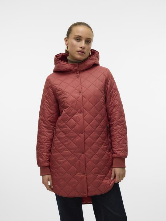 Immagine prodotto Vero Moda VMHAYLE Cappotto Cappotto (XS)