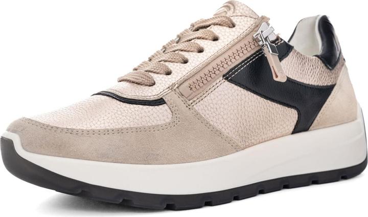 Produktbild Ara New York - 64301 (38)