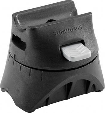 Produktbild Kryptonite KryptoLok Mini-7 Fahrradschloss (12.70 cm)