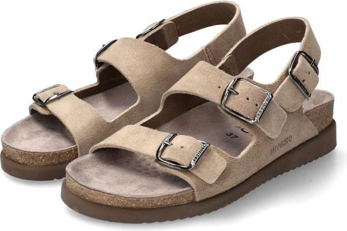 Actual product image Mephisto Hetty (42)
