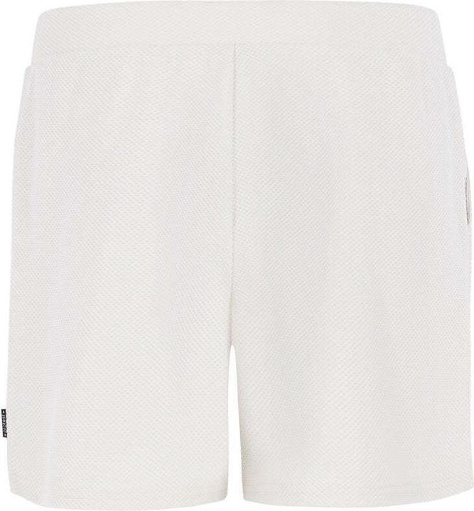 Image du produit Protest Shorts PRTSemma shorts (Bande de fréquences 38 (2600 MHz))