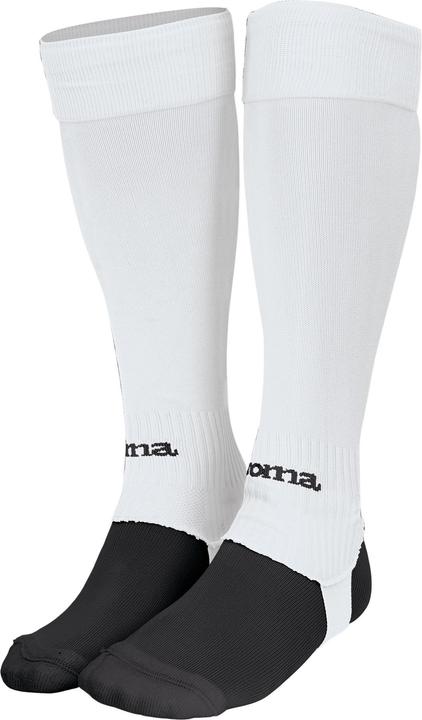 Joma Leg II
