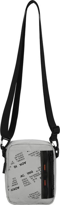 Immagine prodotto Aoking Xk3050-11