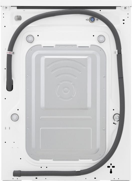 Image du produit LG F 14WD 85EH1