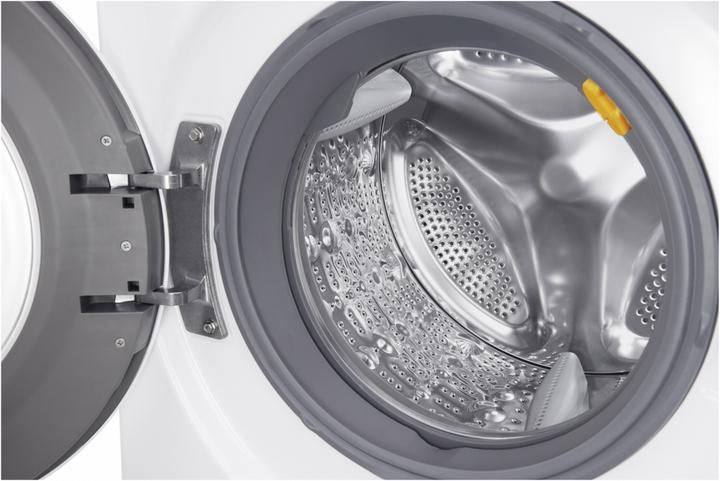 Image du produit LG F 14WD 85EH1