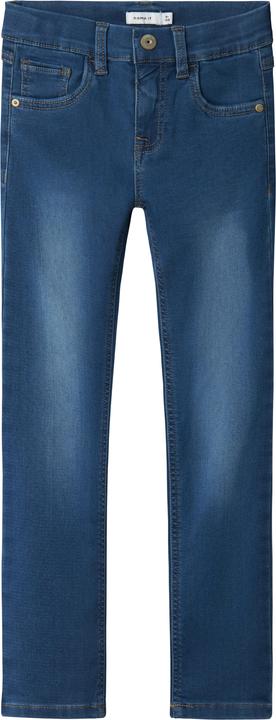 Image du produit Name it Theo Xslim (134)