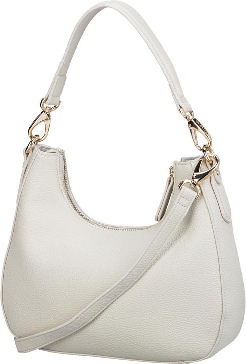 Immagine prodotto Valentino Borsa a tracolla Brixton 22 cm