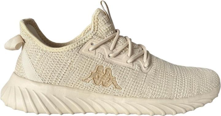 Actual product image No Name Kappa Capilot 242961 4355 40 Shoes (40)