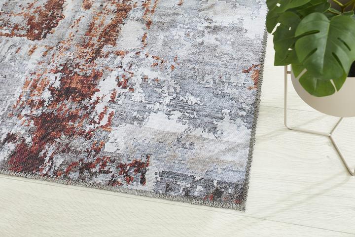 Produktbild Luxor living Lago (120 x 170 cm)