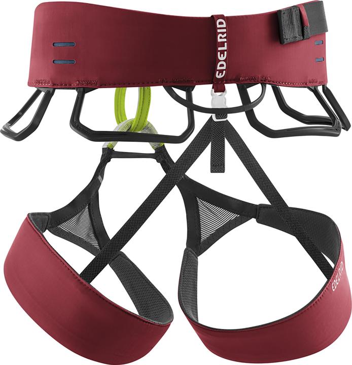 Produktbild Edelrid Sirana TC (L)