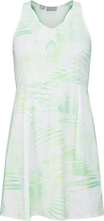 Actual product image Head SPIRIT Dress Girls (128)