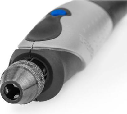Actual product image Dremel 2050-15 Stylo +