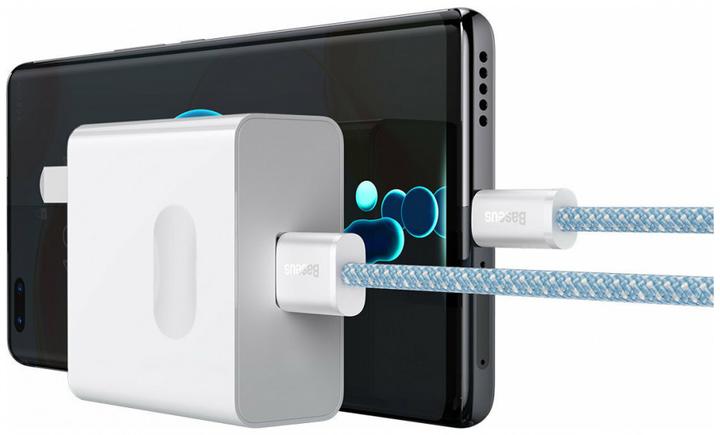 Actual product image Ugreen Gravity Phone Holder
