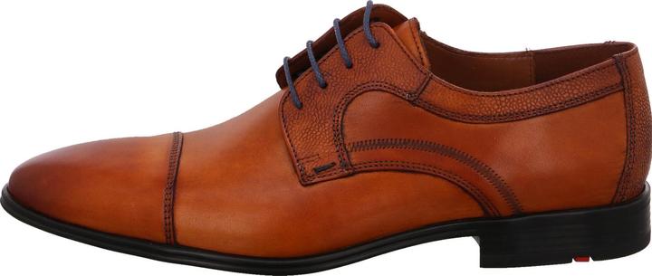 Produktbild Lloyd Schnürschuhe (12)