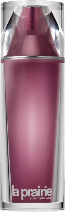 Actual product image La Prairie Platinum Rare Cellular Life Lotion (115 ml)