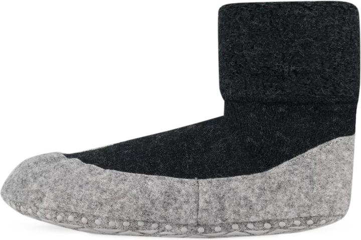 Image du produit Falke Cosyshoe SO CP (Une unité par pack, 41 - 42)