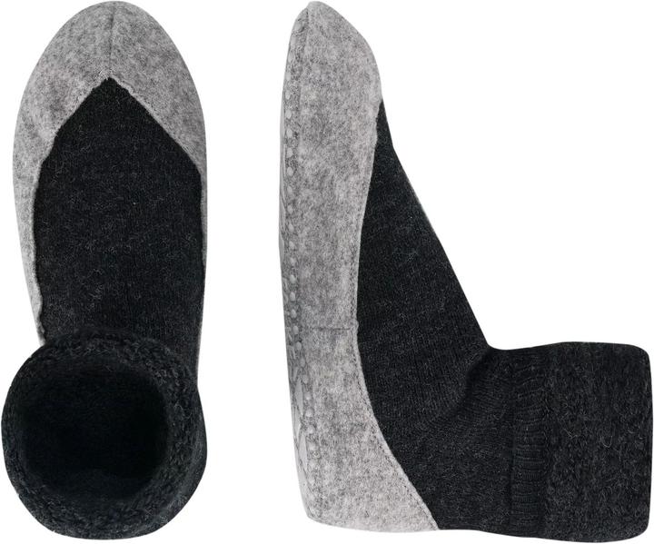 Image du produit Falke Cosyshoe SO CP (Une unité par pack, 41 - 42)