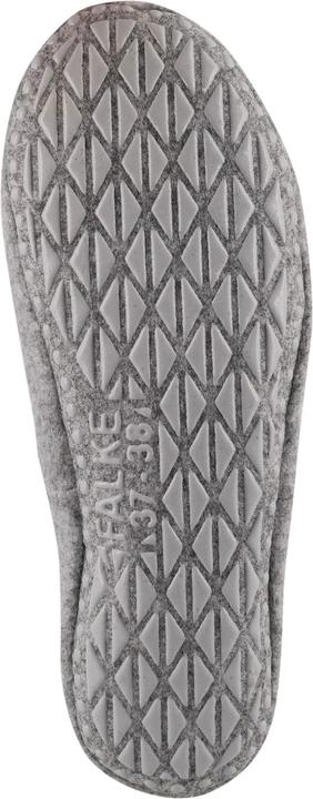 Image du produit Falke Cosyshoe SO CP (Une unité par pack, 41 - 42)