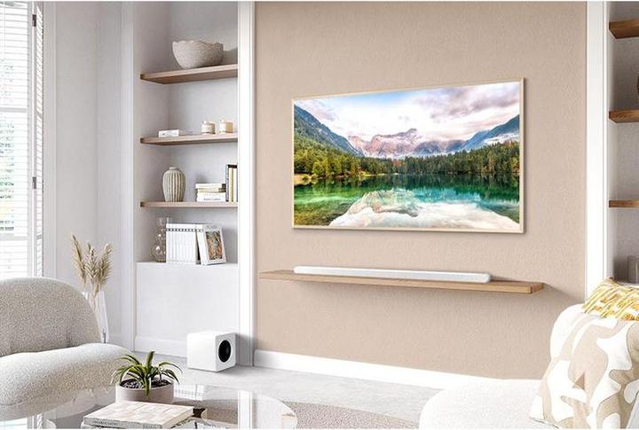 Produktbild Samsung HW-S801D (330 W, 3.1.2 Kanal)
