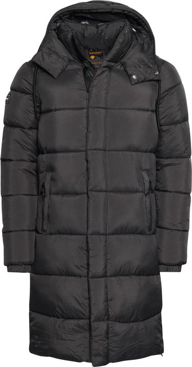 Actual product image Superdry Ripstop (L)
