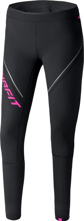 Produktbild Dynafit Winter Running Tights (40, L)
