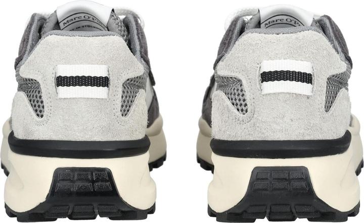 Actual product image Marc O'Polo Sneaker (43)