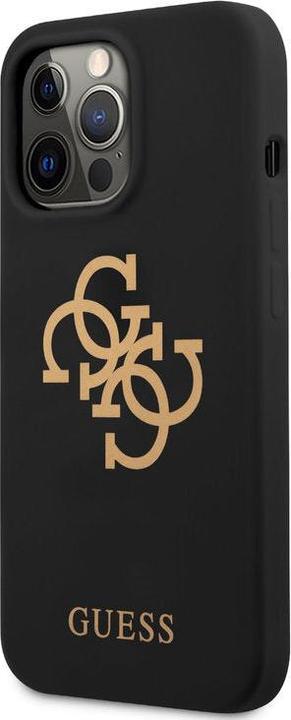 Immagine prodotto Guess cassa (Apple iPhone 13 Pro, Apple iPhone 13)