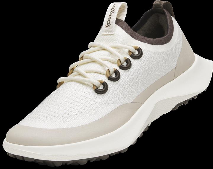 Image du produit Allbirds M Tree Dasher 2 - Utility (46)