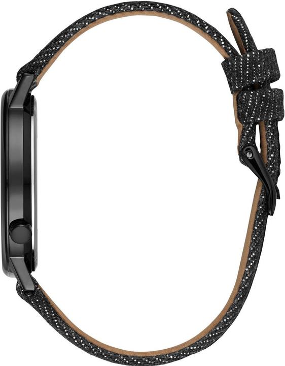 Produktbild Guess Originals Wilshire & Grand (Analoguhr, 38 mm)