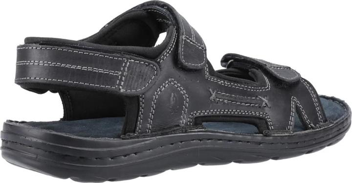 Immagine prodotto Hush Puppies Sandalen Alistair Leder (40)