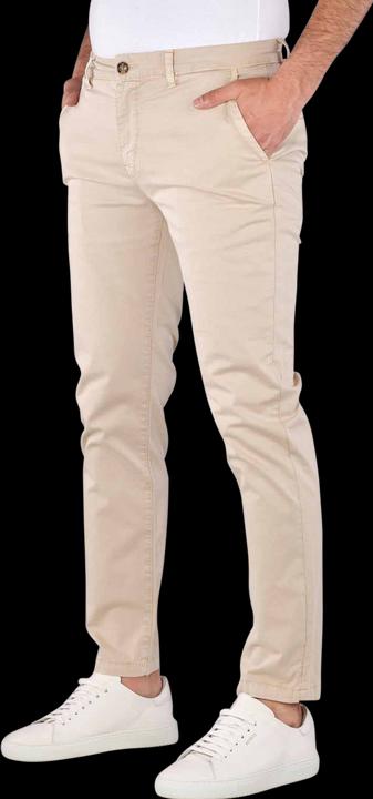 Produktbild Scotch & Soda 10018579 (W31/L30)