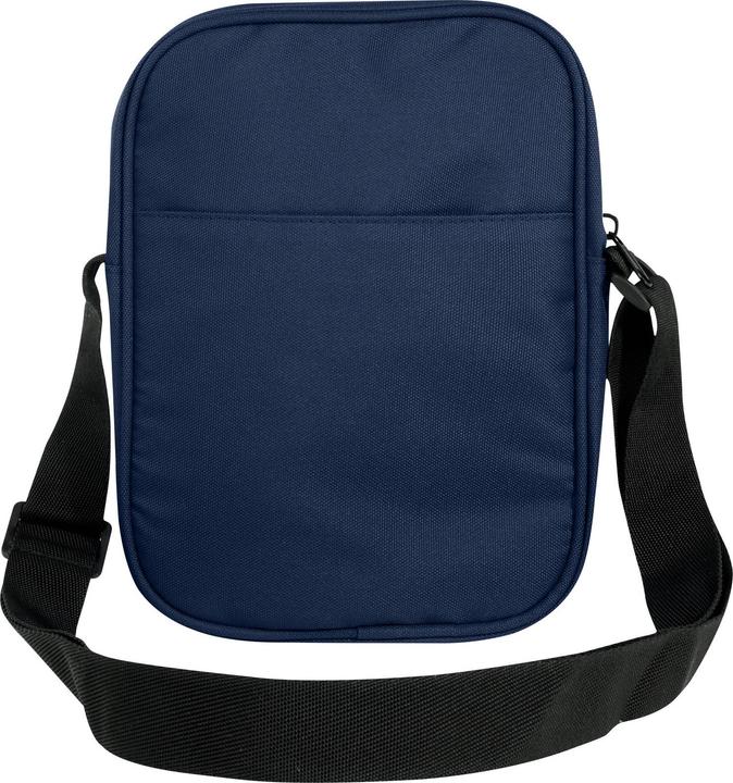 Actual product image Generic Byron Recycled 2L Crossbody Bag