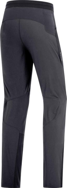 Image du produit Gore Wear H5 Pantalon Infinium Partiel en Gore-Tex (L)