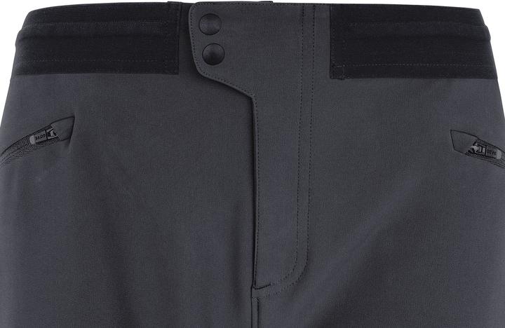Image du produit Gore Wear H5 Pantalon Infinium Partiel en Gore-Tex (L)