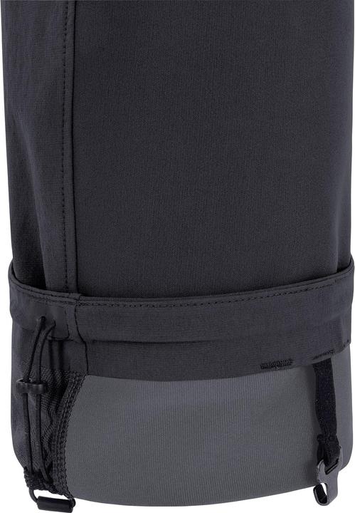 Image du produit Gore Wear H5 Pantalon Infinium Partiel en Gore-Tex (L)