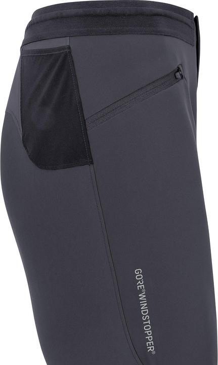 Image du produit Gore Wear H5 Pantalon Infinium Partiel en Gore-Tex (L)