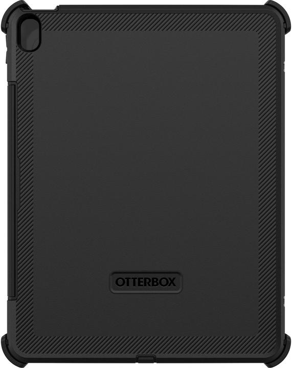 OtterBox Difensore (iPad Air 13 2024 (M2), iPad Air 13 2025)