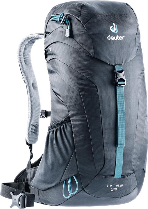 Deuter AC Lite (18 l)