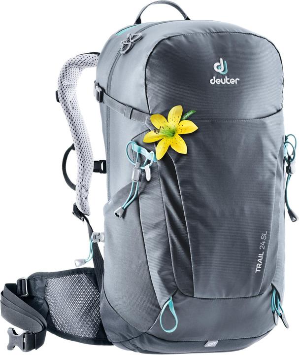Deuter Trail SL (24 l)