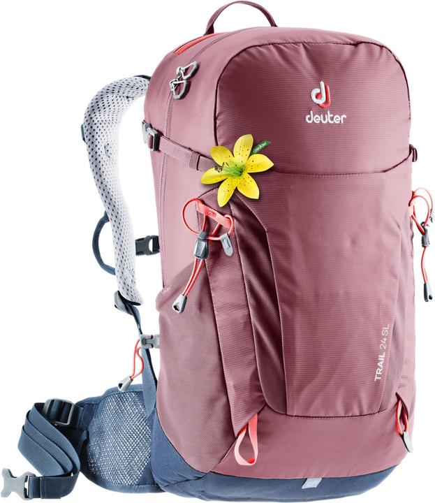 Deuter Trail 24 SL (24 l)