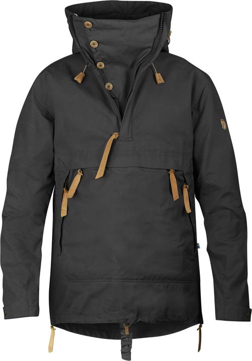 Produktbild Fjällräven Anorak No.8 (S)