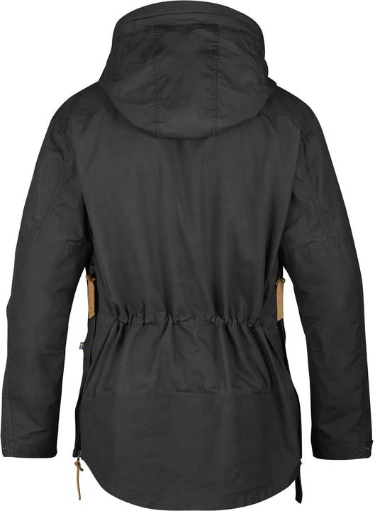 Produktbild Fjällräven Anorak No.8 (S)