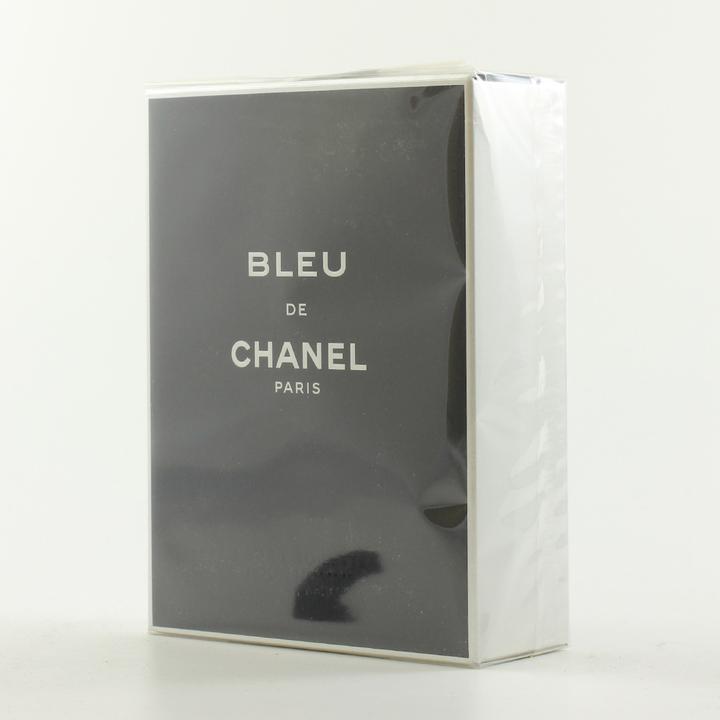 Image du produit Chanel Bleu (Eau de toilette, 100 ml)